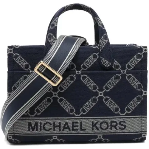Handbags Michael Kors - Michael Kors - Modalova