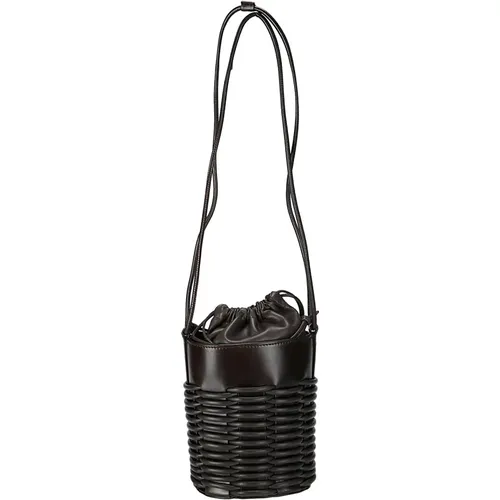 Pinar Bucket Tasche Hereu - Hereu - Modalova