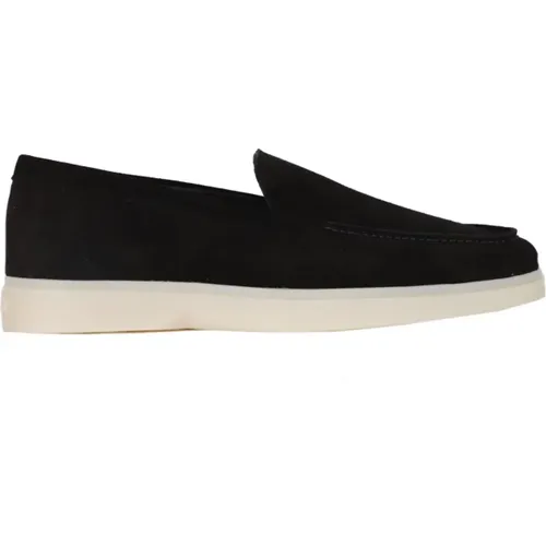 Amalfi Loafer Slip-Ons , Herren, Größe: 40 EU - Mason Garments - Modalova