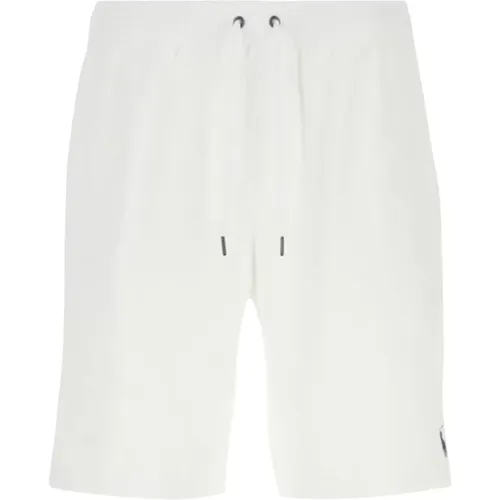 Bermuda , Herren, Größe: XL - Ralph Lauren - Modalova