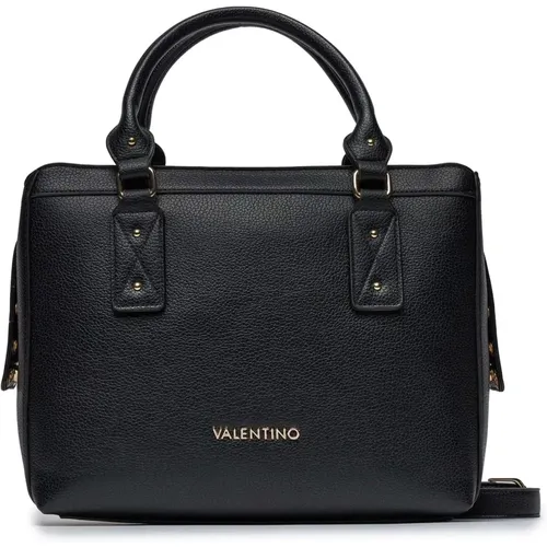 Tasche Valentino by Mario Valentino - Valentino by Mario Valentino - Modalova