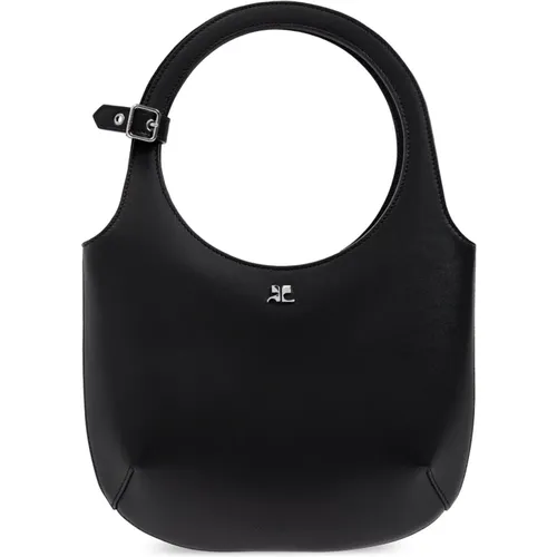 Schultertasche Courrèges - Courrèges - Modalova