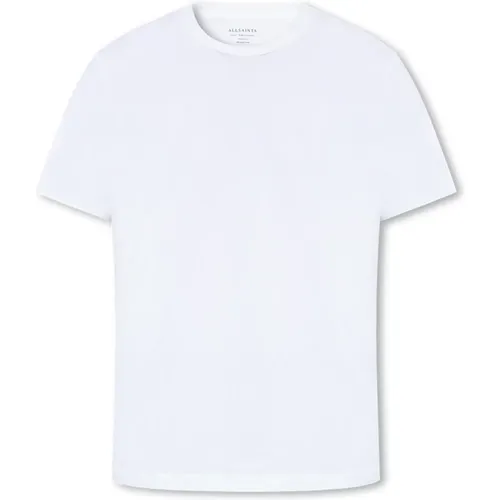 T-Shirt AllSaints - AllSaints - Modalova
