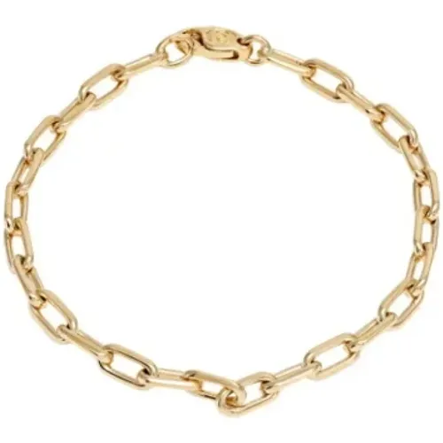 Pre-owned Gold armbnder - Cartier Vintage - Modalova