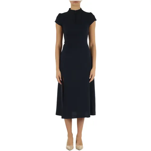 Dresses , female, Sizes: XS - Armani Exchange - Modalova