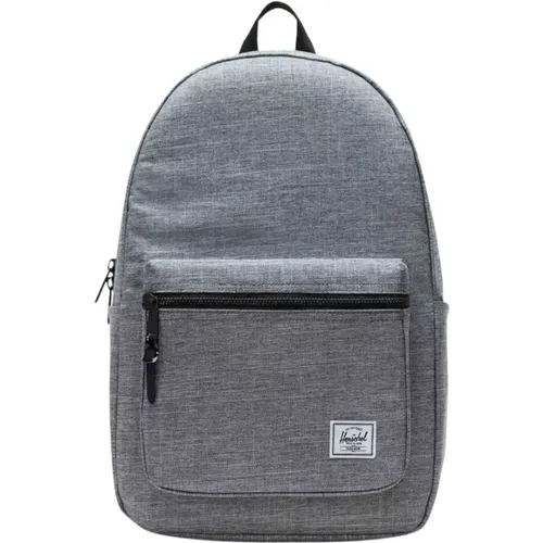 Klassischer XL Rucksack Herschel - Herschel - Modalova