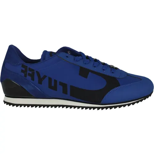 Ultra Bequeme Sneakers Cruyff - Cruyff - Modalova