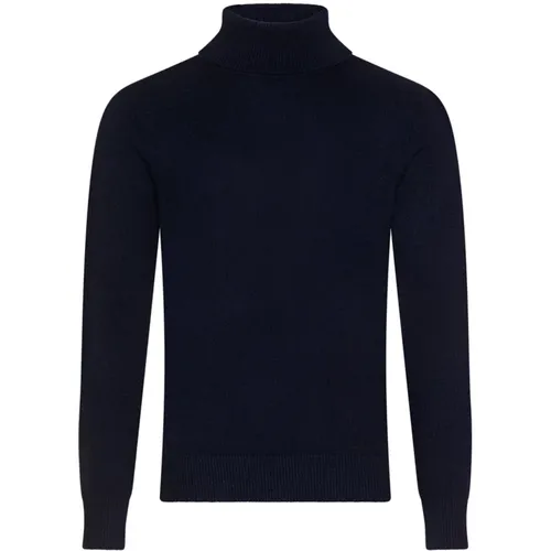 Kaschmir Rollkragenpullover Windsor - Windsor - Modalova