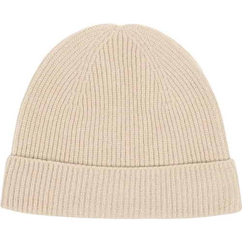 Stylische Beanie Mütze für die Wintersaison - Ballantyne - Modalova