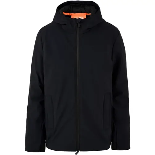 Coats Gbs33018U Appio Plus , male, Sizes: M, S, 3XL - Suns - Modalova