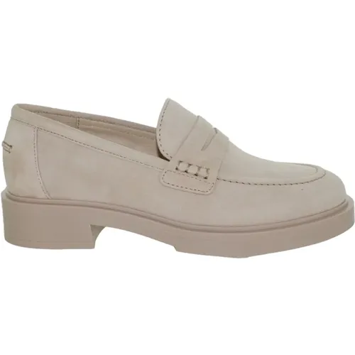 Stylische Schuhe 2204 Alpe - Alpe - Modalova