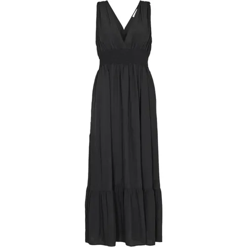 Sunrise Dress , female, Sizes: XL - Co'Couture - Modalova