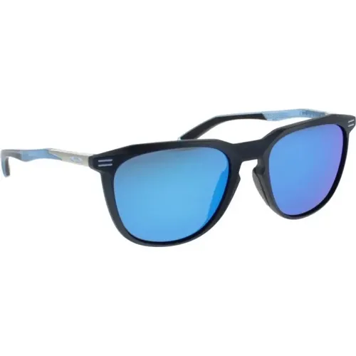 Sunglasses , male, Sizes: 54 MM - Oakley - Modalova