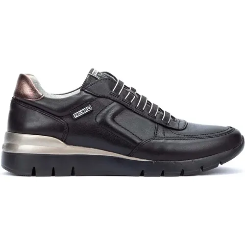 Mdcantabria-W4R-6731 Sneakers , Damen, Größe: 38 EU - Pikolinos - Modalova