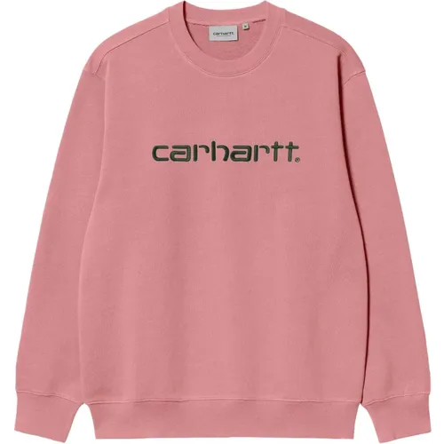 Kapuzenpullover Carhartt Wip - Carhartt WIP - Modalova