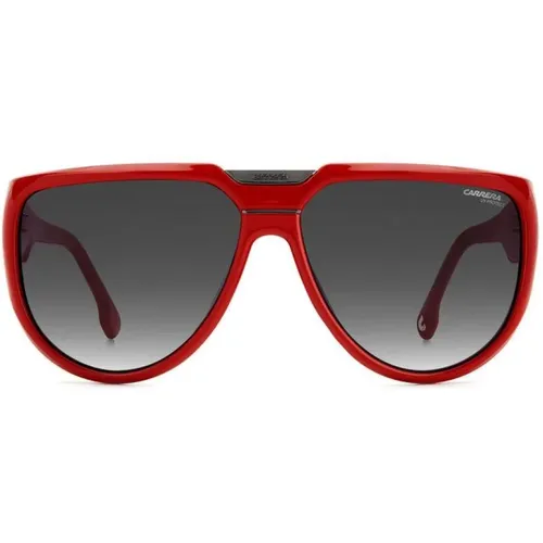 Flaglab 13 Sonnenbrille , unisex, Größe: 62 MM - Carrera - Modalova