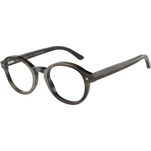 Glasses Giorgio Armani - Giorgio Armani - Modalova