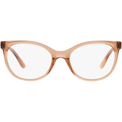 Eyewear frames DG 5084 , unisex, Sizes: 53 MM - Dolce & Gabbana - Modalova