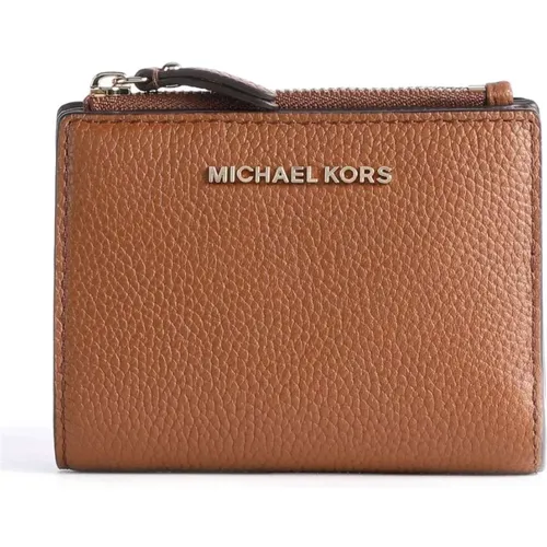 Wallets Cardholders Michael Kors - Michael Kors - Modalova