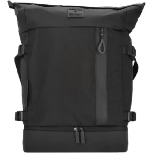 Northwood Sebastian Rucksack mit Laptopfach - Strellson - Modalova