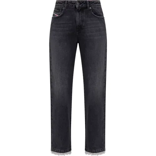 ‘1999-S’ jeans , Damen, Größe: W28 - Diesel - Modalova