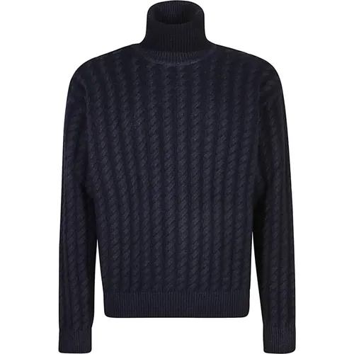 Sweatshirt Aw24 Men's Fashion , male, Sizes: L, M, S, XL - Barena Venezia - Modalova