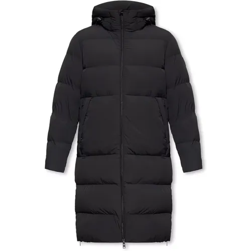 Sierra Supreme Jacke Woolrich - Woolrich - Modalova