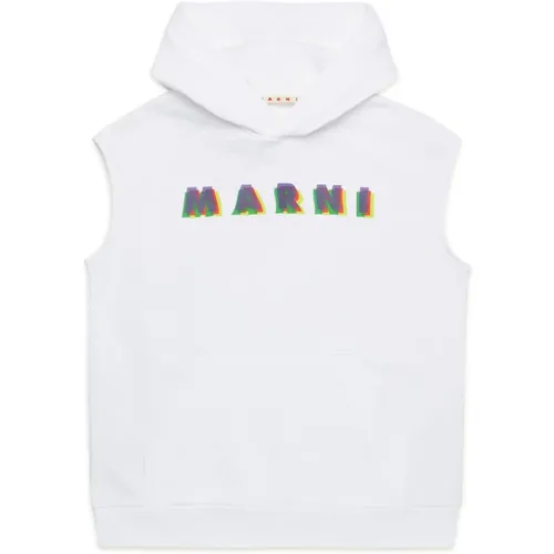 Sweatshirts Marni - Marni - Modalova