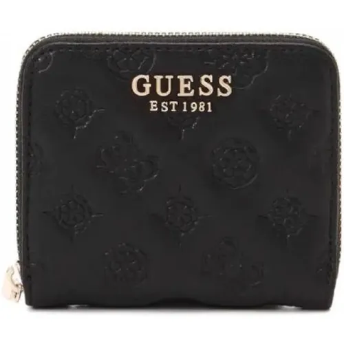 Guess Geldbörse Guess - Guess - Modalova