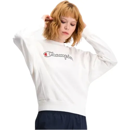 Sweatshirt Champion - Champion - Modalova