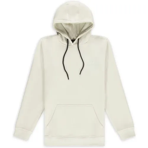 Pixel Hoodie Canoli - Trendy Design - Aspact - Modalova