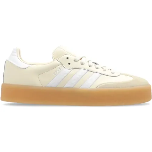 ‘Sambae’ Sportschuhe - adidas Originals - Modalova