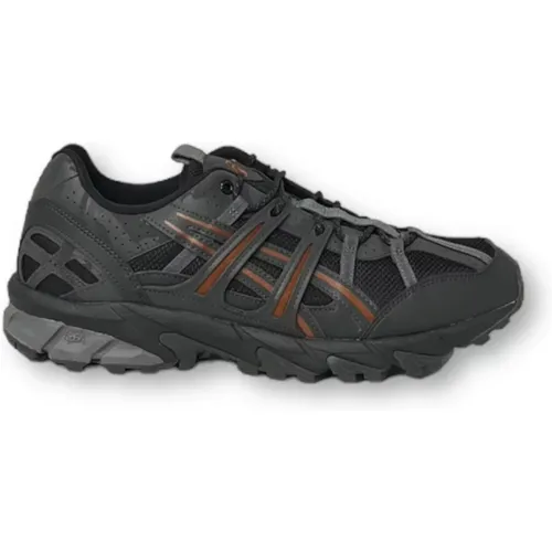 Stylish Sonoma Sneakers for Men , male, Sizes: 8 1/2 UK, 10 UK, 10 1/2 UK, 8 UK, 7 1/2 UK, 9 UK, 11 UK, 9 1/2 UK - ASICS - Modalova