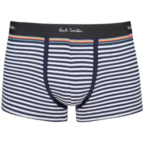 Paul Smith Underwear , male, Sizes: S, M - PS By Paul Smith - Modalova