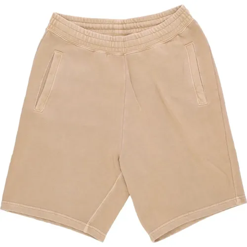 Short Shorts , Herren, Größe: XL - Carhartt WIP - Modalova