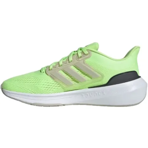 Ultrabounce Sneakers , Herren, Größe: 44 2/3 EU - Adidas - Modalova