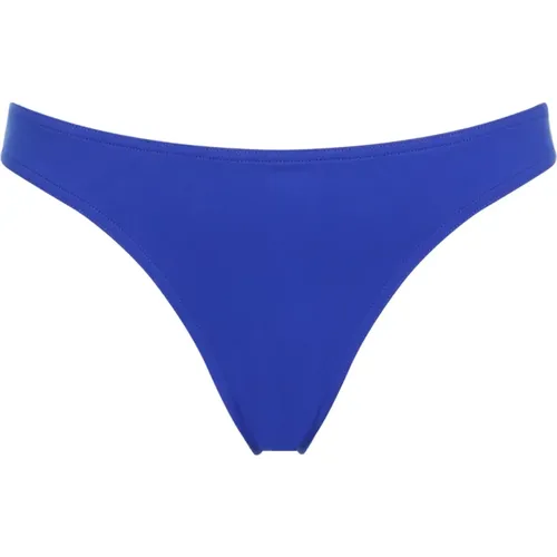 Bikini Bottom Swimwear , female, Sizes: L, M, S - Eres - Modalova
