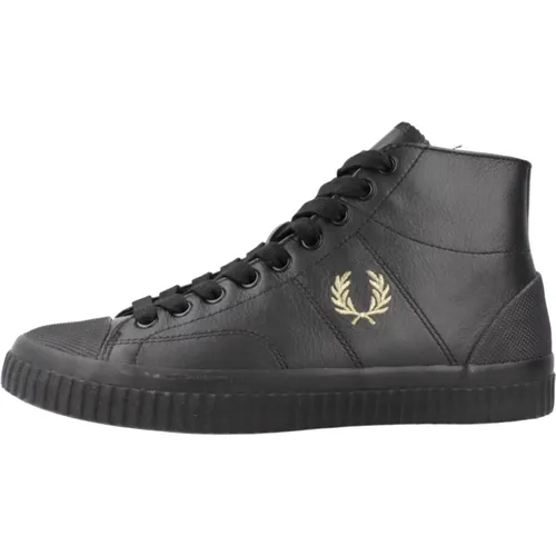 Sneakers Fred Perry - Fred Perry - Modalova