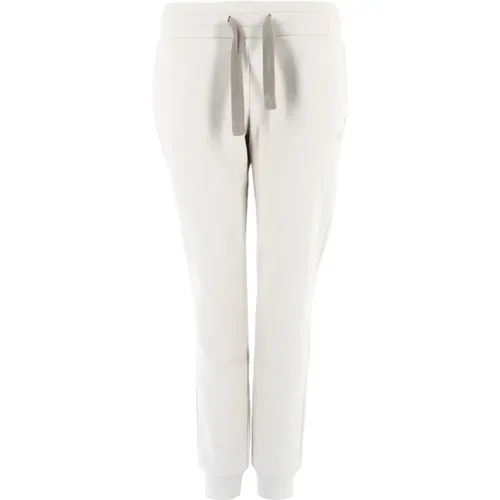 Casual Trousers , female, Sizes: L, XS, XL, S, M - Colmar - Modalova