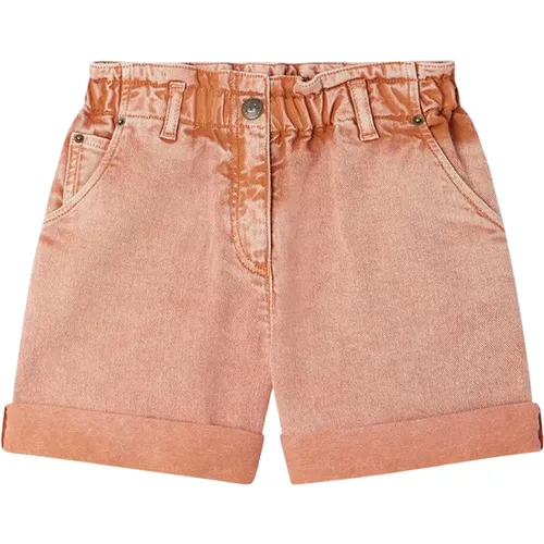 Shorts für einen stylischen Look - Bonpoint - Modalova