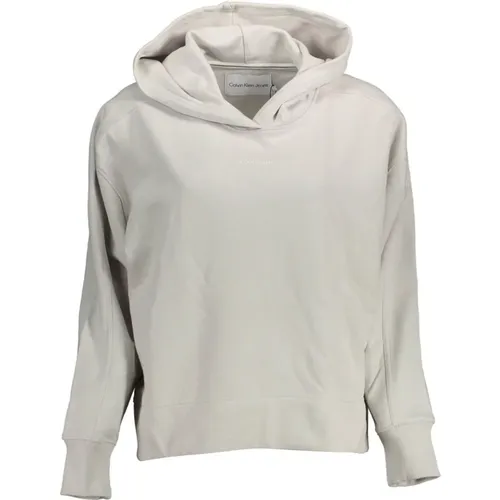 Hoodies Calvin Klein - Calvin Klein - Modalova