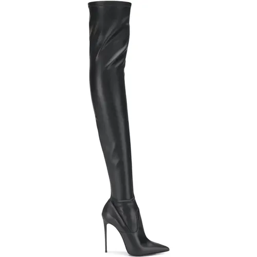 Cuissard eva 120 m boots , female, Sizes: 3 UK - Le Silla - Modalova