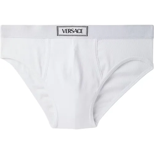 Underwear Versace - Versace - Modalova