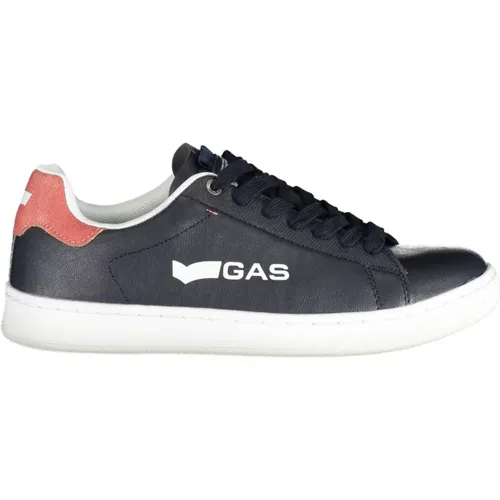 Schuhe GAS - GAS - Modalova