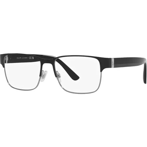 Eyewear frames PH 1219 , unisex, Sizes: 54 MM - Ralph Lauren - Modalova