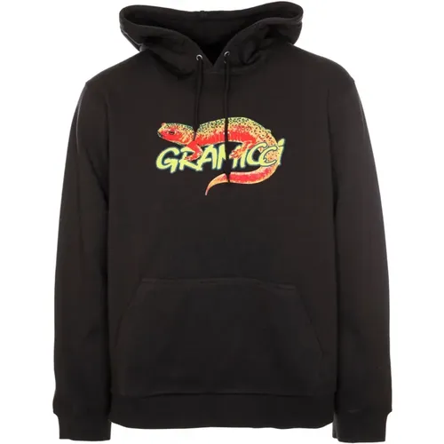 Hoodie G3Fuj080 Gramicci - Gramicci - Modalova