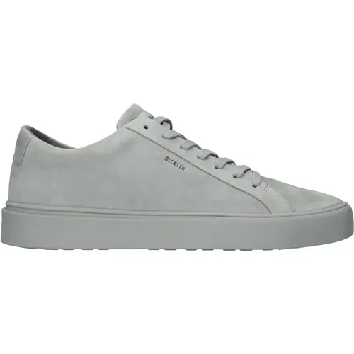 Crag Finn LOW - Ultimate Grey - Sneaker (low) - Blackstone - Modalova