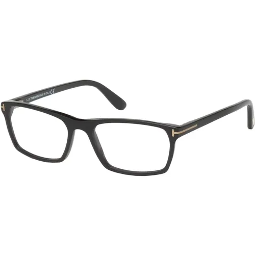 Eyewear frames FT 5301 Tom Ford - Tom Ford - Modalova