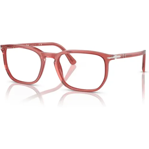 Eyewear frames PO 3339V , female, Sizes: 54 MM - Persol - Modalova