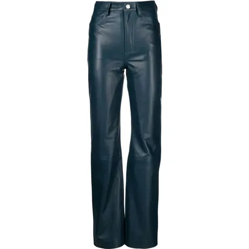 Pants , female, Sizes: S - Remain Birger Christensen - Modalova